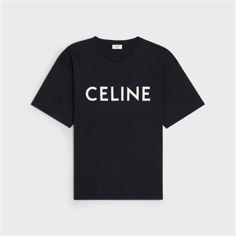 celine ava price|ava celine shirts for women.